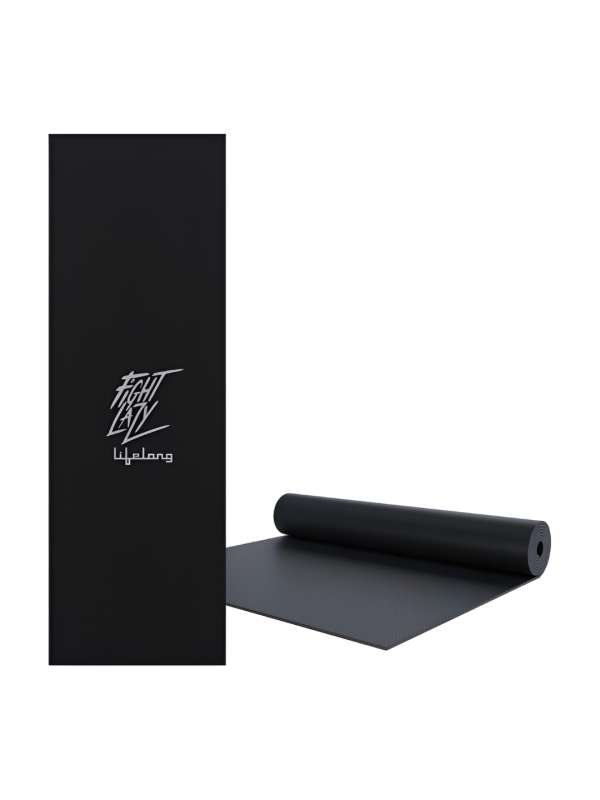 Where do i buy a yoga mat 2025