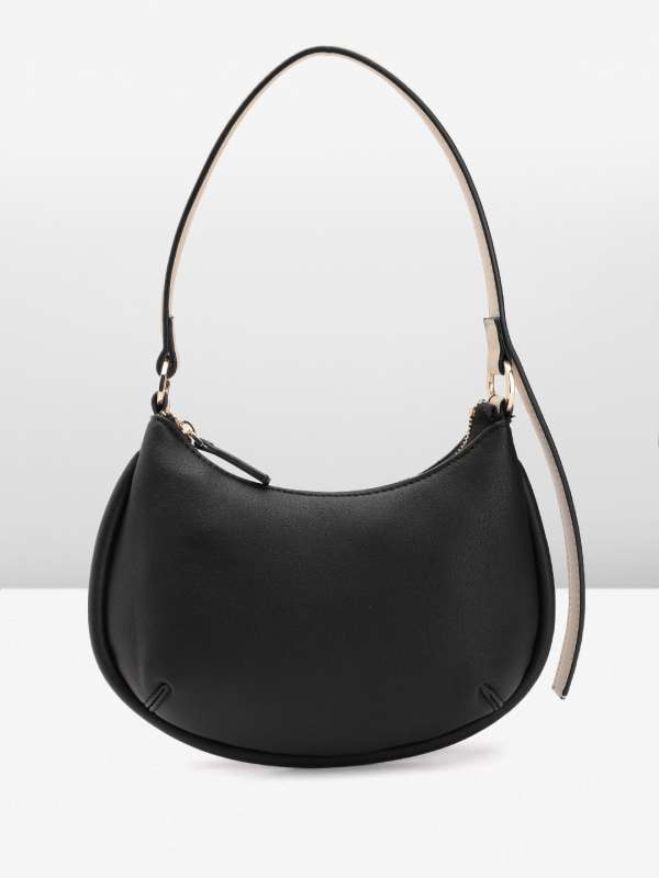 Mango Handbags Accessories Buy Mango Handbags Accessories online in India