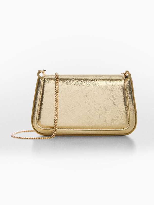 Buy Mango Sling Bags Online in India Myntra