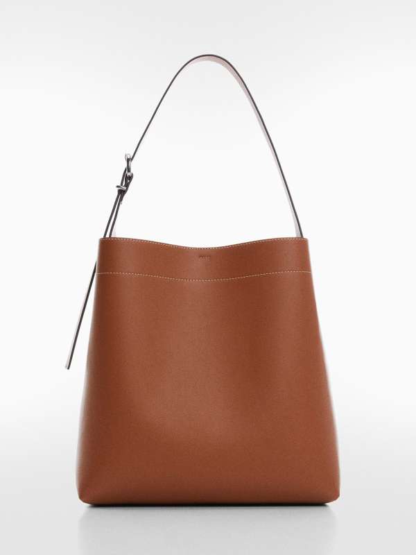Mango discount handbags myntra