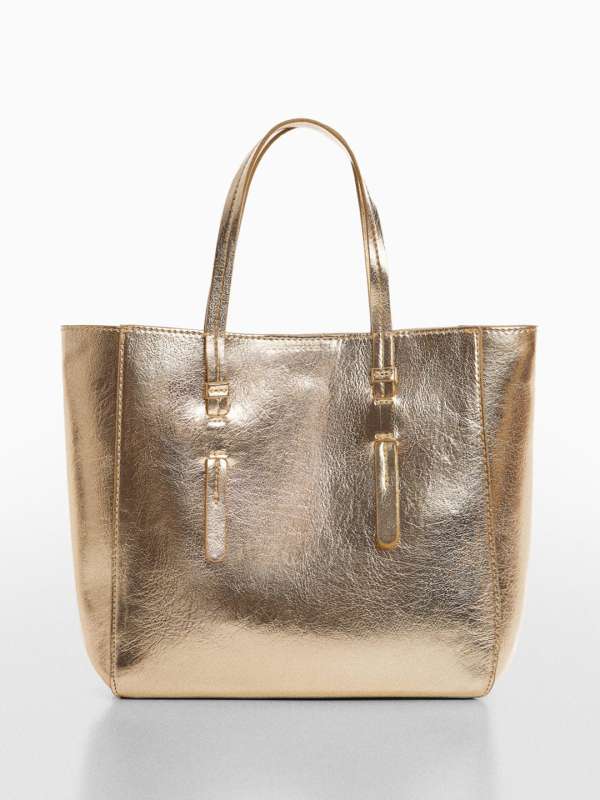 Mango Handbags Buy Mango Handbags online in India