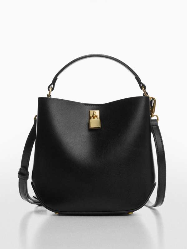 Mango bag online store