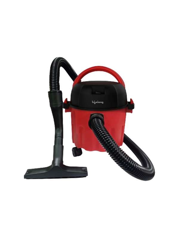 Vacuum cleaner online shop 2025