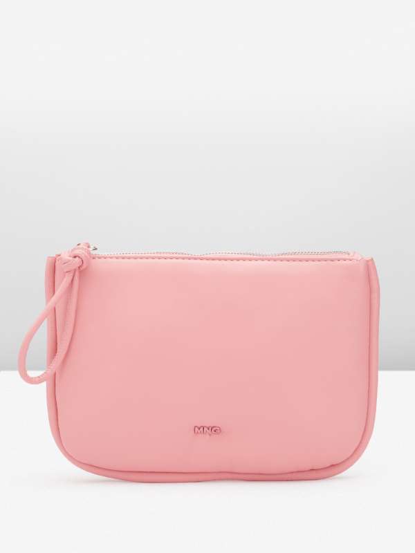 Mango clutches online discount