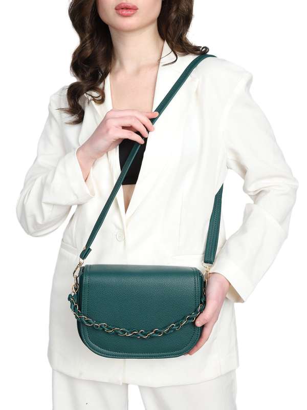 Mini sling bags online india sale