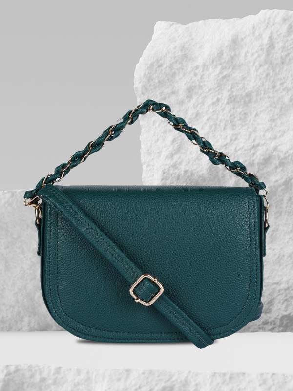 Mini sling bags online store india