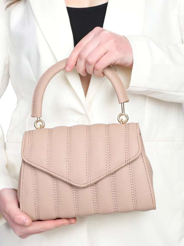 Hand pars online shopping shop