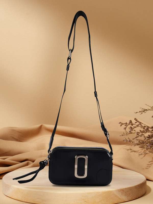 Mini sling bags online online india