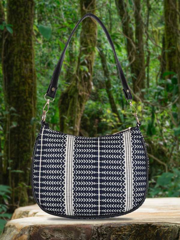 Roseberry Women Multi Colour Hand Hold Bag Buy Roseberry Women