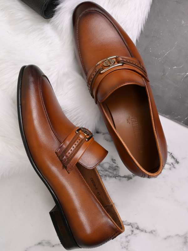 Cobblerz shoes online top