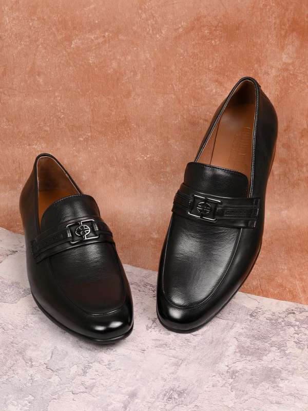 Cobblerz Shoes Buy Cobblerz Shoes Online in India
