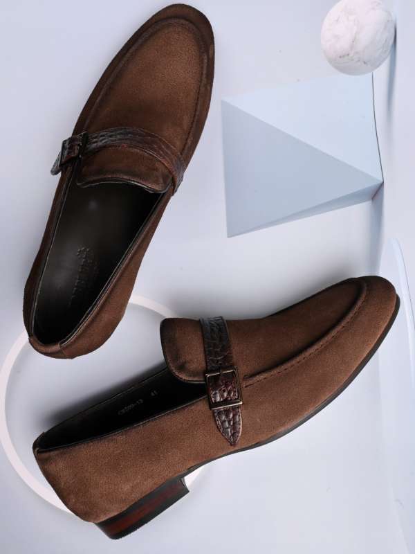 Cobblerz shoes price discount