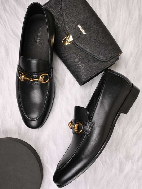 Cobblerz sales shoes online