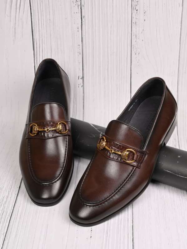 Cobblerz Shoes Buy Cobblerz Shoes Online in India