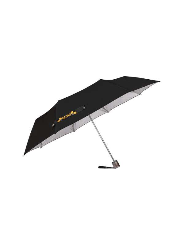 Buy umbrella cheap online offers