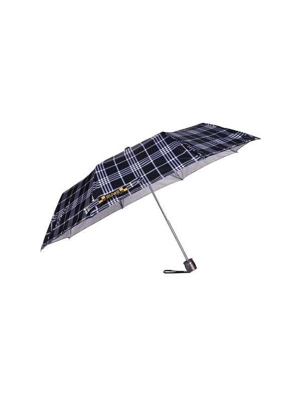 4 fold umbrella online outlet