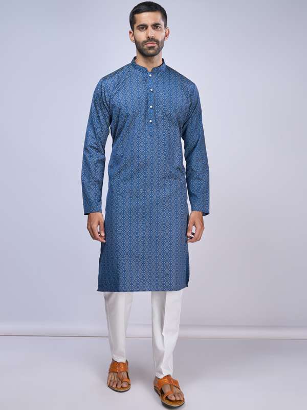 Party wear online pathani suit