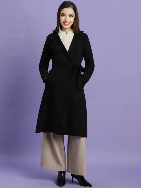 Forever outlet 21 coats