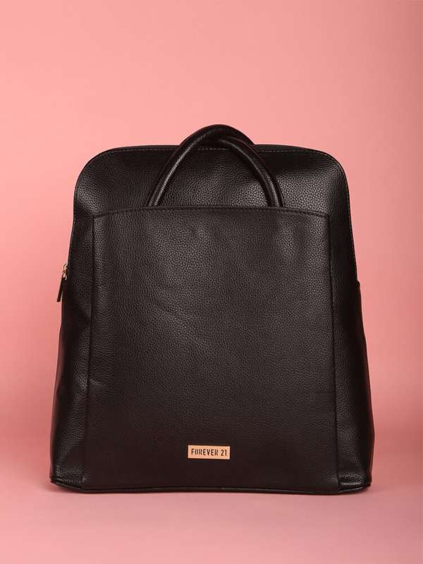 Forever 21 outlet small bags