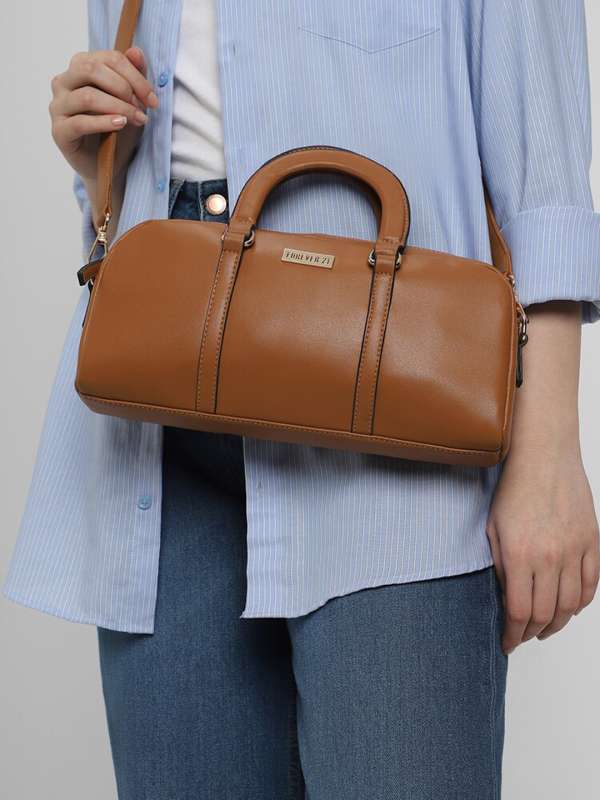 Royal blue purse forever 21 online