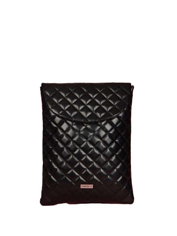 Forever best sale new wallet