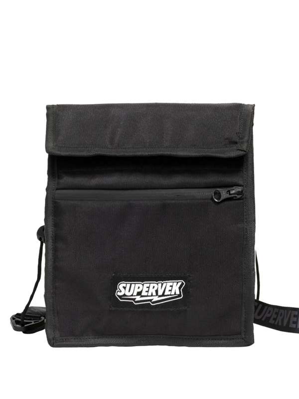 Supervek fanny sales pack