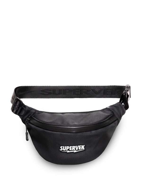 Supervek on sale fanny pack