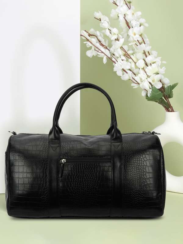 Roshan bags online shopping discount