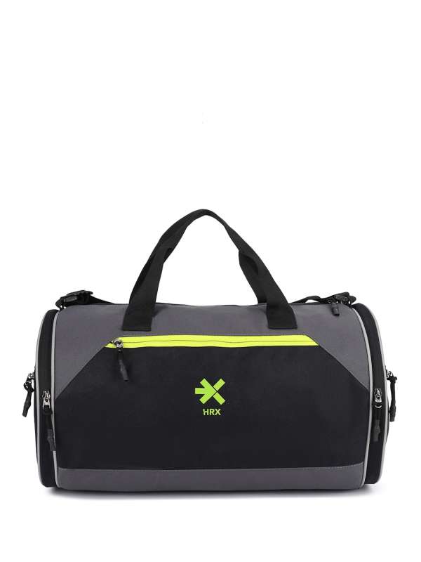 Gym best sale bag price