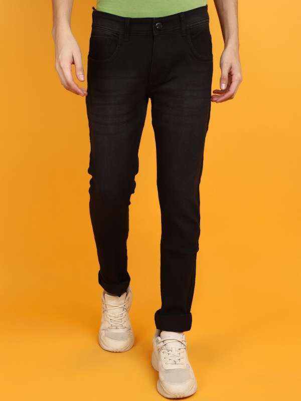 Jeans Combo Offer Buy Jeans Combo Offer online in India