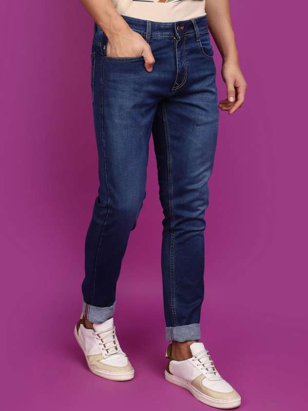 Branded jeans 2025 combo offer