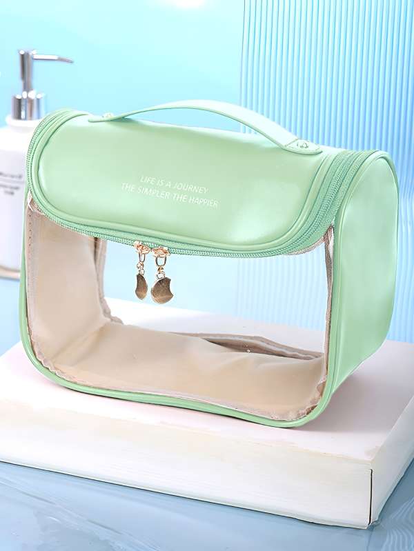 Makeup Pouches Buy Makeup Pouches Online at Best Prices in India