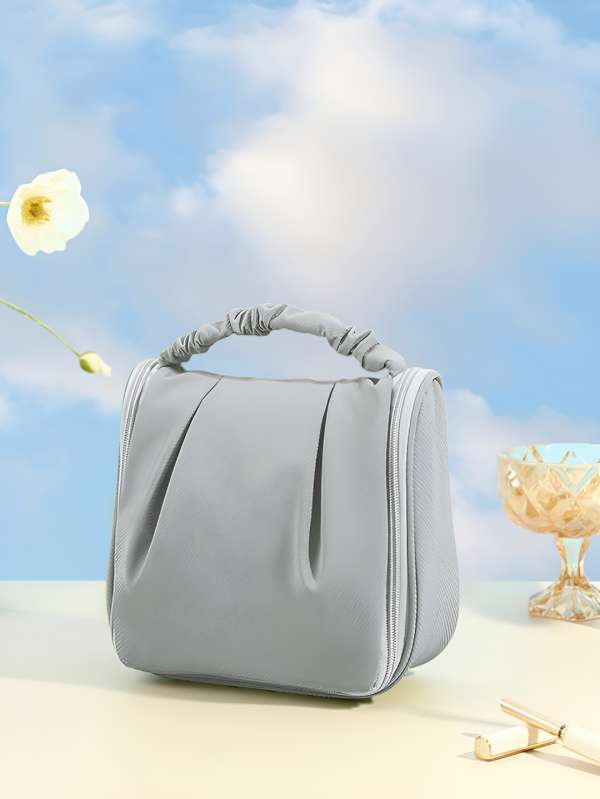 Makeup Pouches Buy Makeup Pouches Online at Best Prices in India