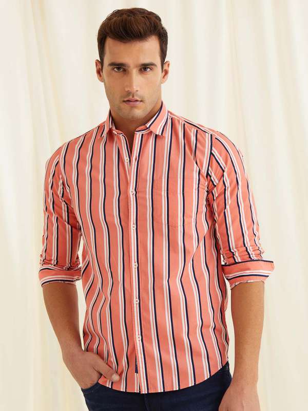 Flame shirts for sale store