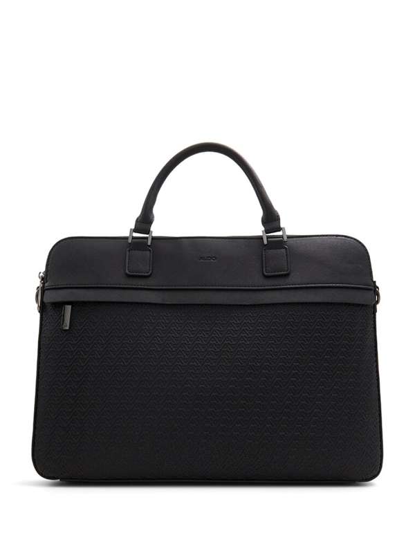 Aldo bags india outlet