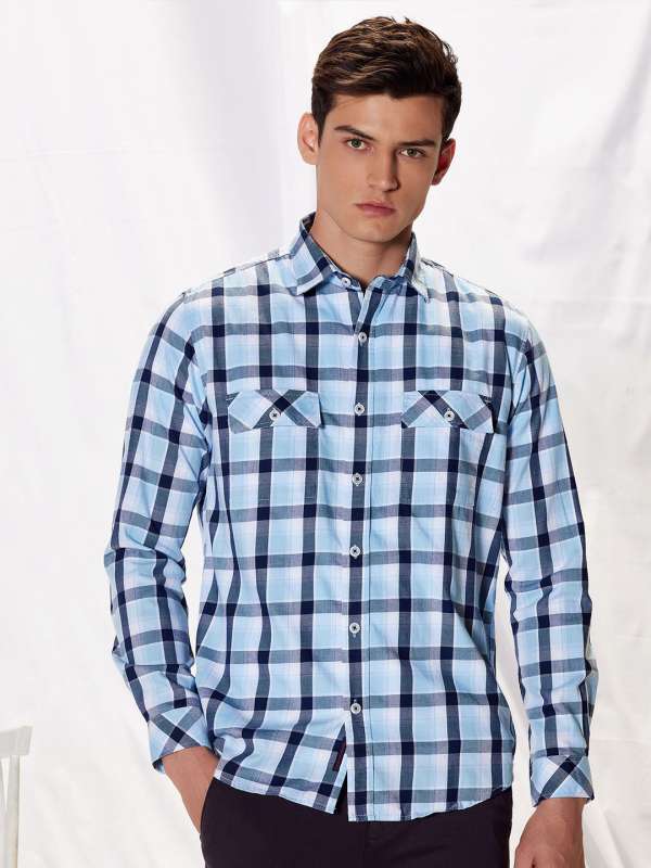 Red Flame Shirts Buy Red Flame Shirts online in India