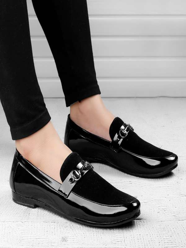 Formal shoes for men myntra new arrivals