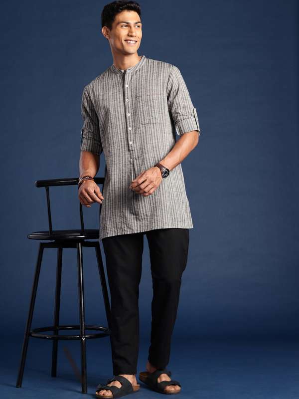 Taavi clothing websites on sale