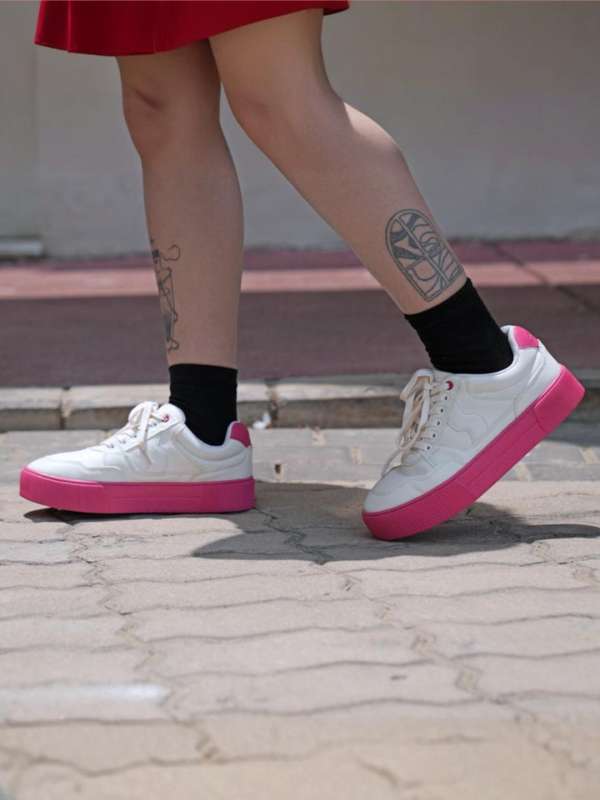 Jazz Shoes Buy Jazz Shoes online in India