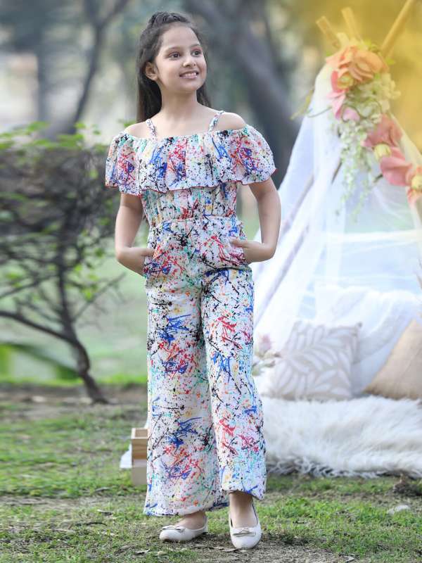 Best dresses for girls online best sale