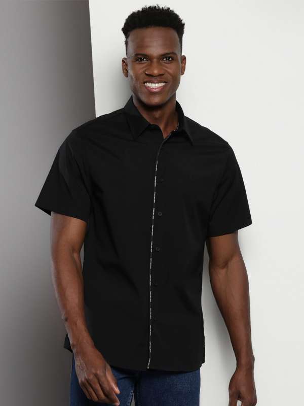 Ck shirts india clearance
