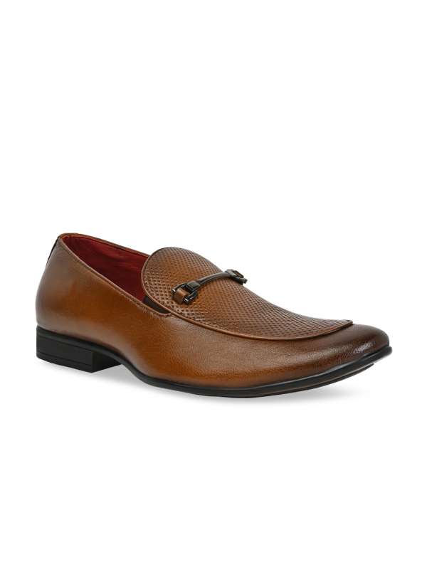 Regal on sale shoes price
