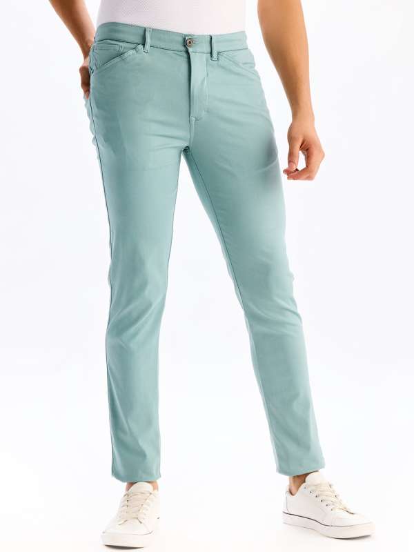 Buy sales skinny trousers