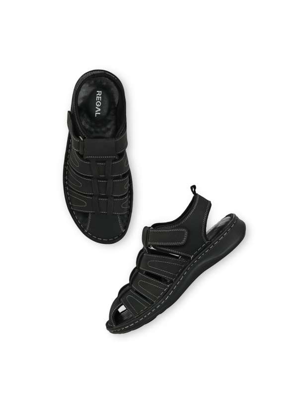 Regal Buy Regal Brand Footwear Online Best Price Myntra