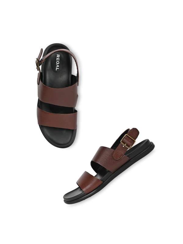 Regal sandals hot sale online