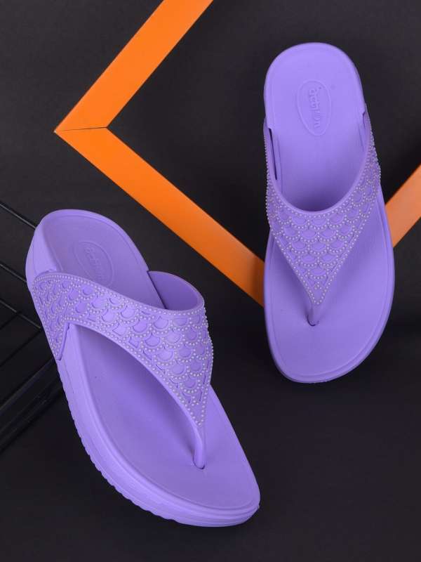 Formal flip on sale flops