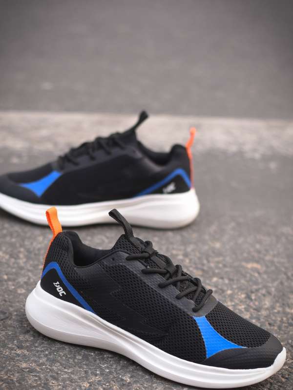 Doc Martin Buy Doc Martin Footwear Online in India Myntra