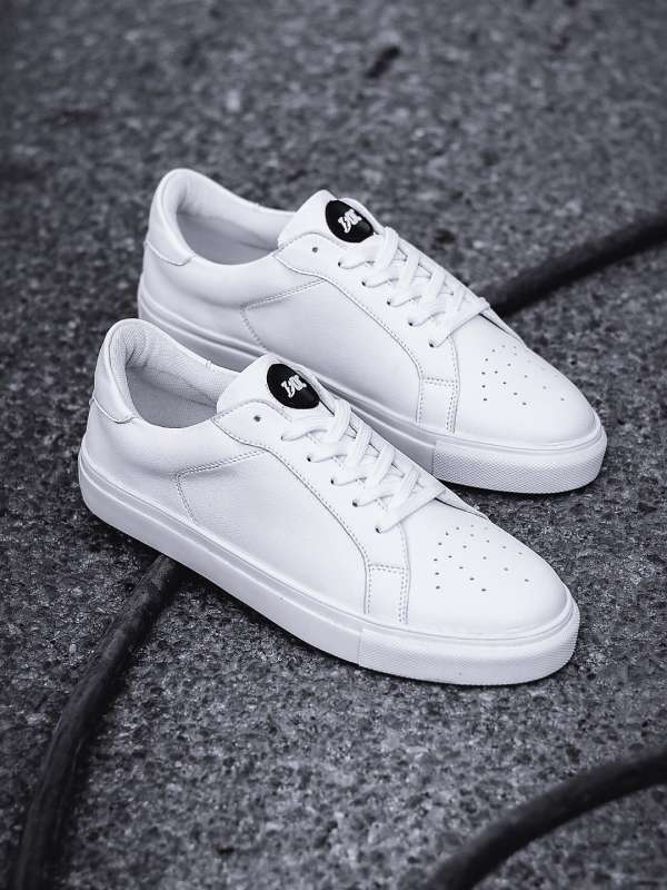 Doc martin hot sale shoes sneakers