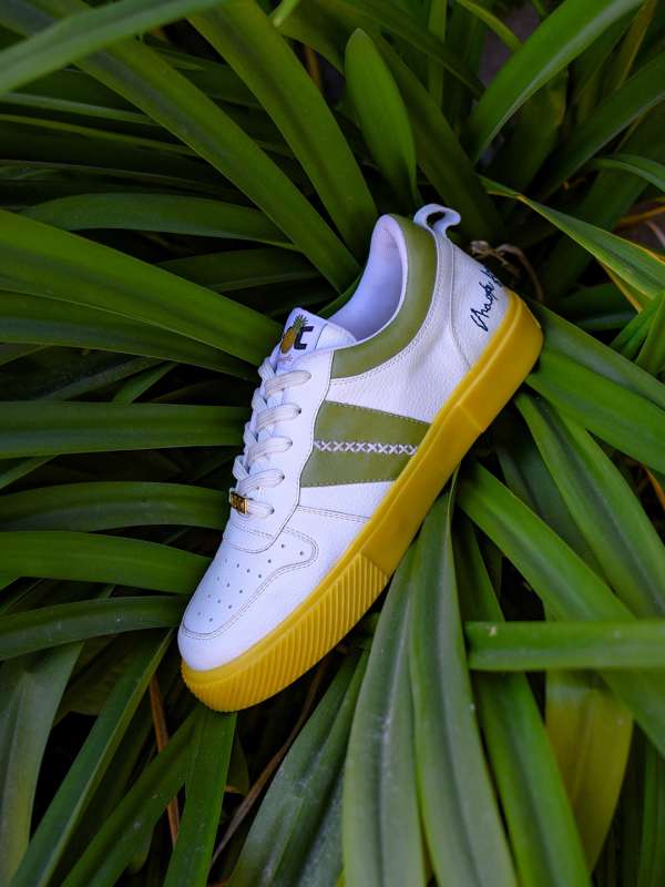 Doc martin shoes myntra outlet