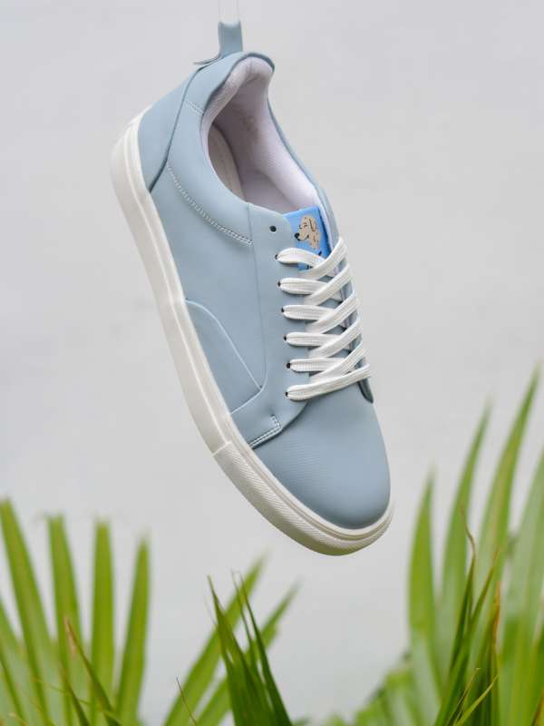 Doc martin shoes myntra outlet